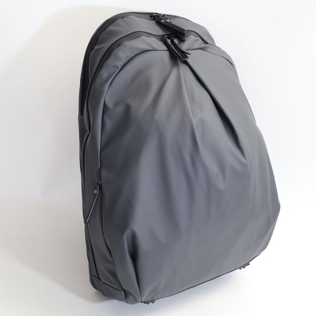 Sibilla Middle Wallet 