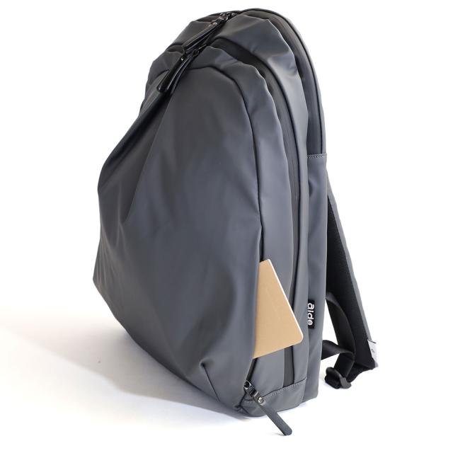 Sibilla Middle Wallet 