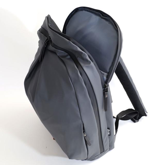 Sibilla Middle Wallet 