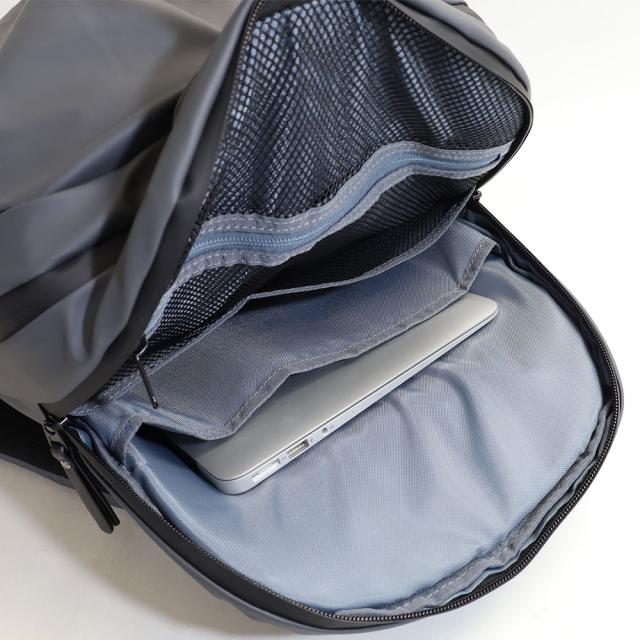 Sibilla Middle Wallet 