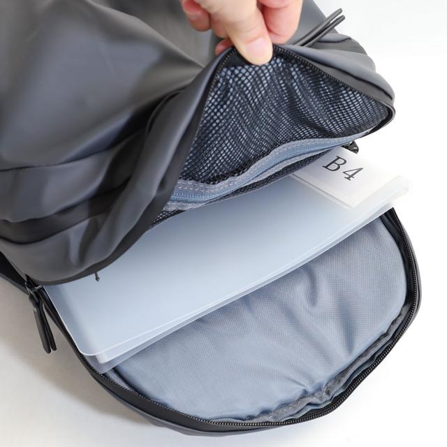 Sibilla Middle Wallet 