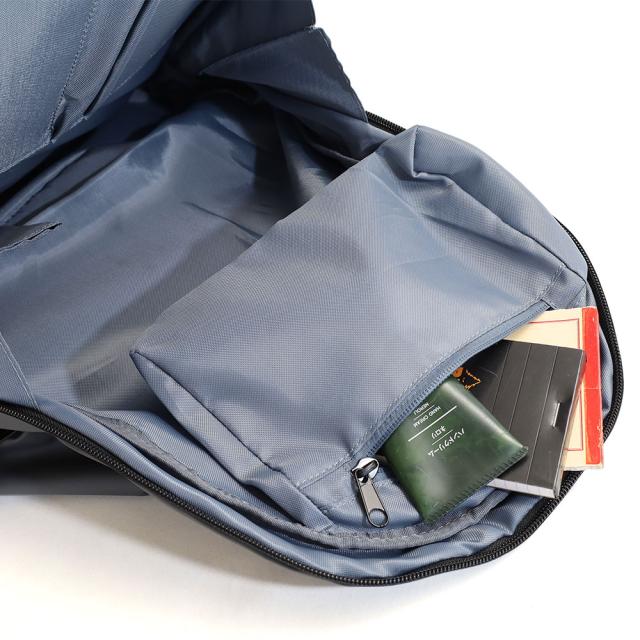 Sibilla Middle Wallet 