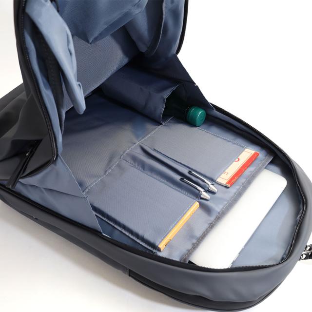 Sibilla Middle Wallet 