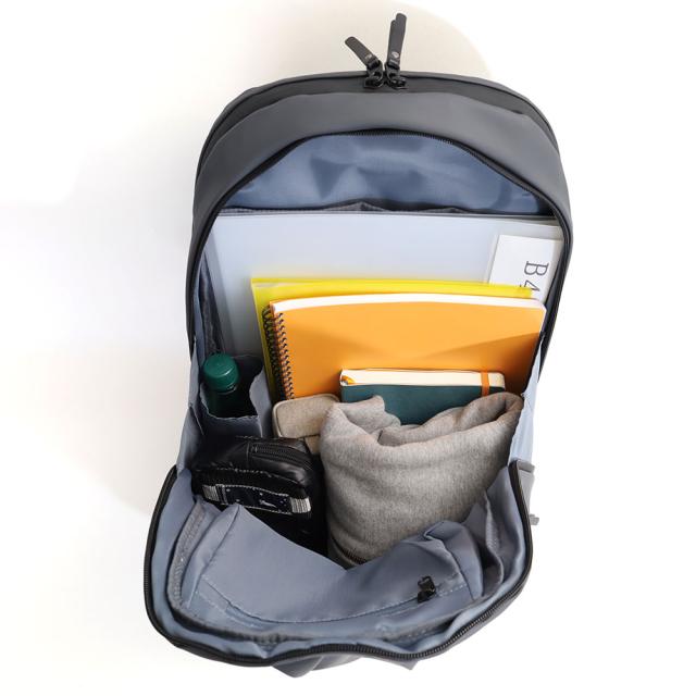 Sibilla Middle Wallet 