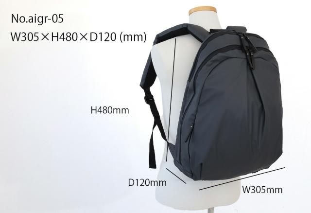 Sibilla Middle Wallet 