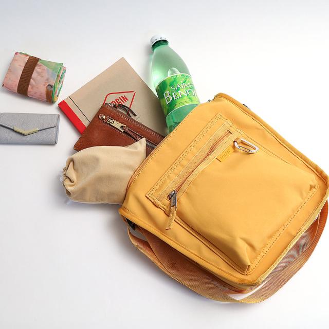 ポイント01商品画像