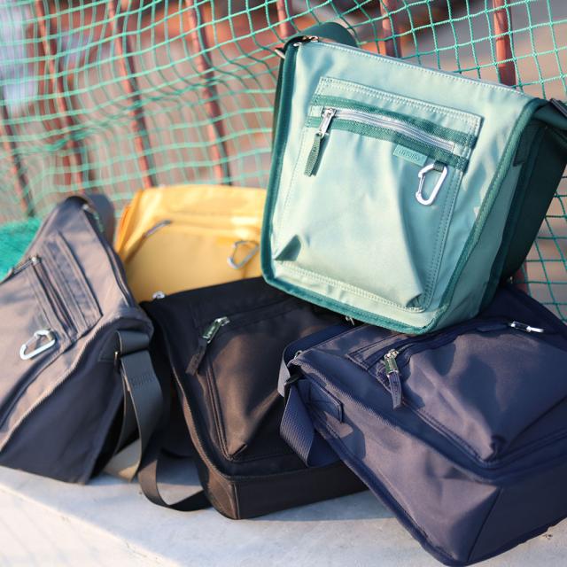 ポイント02商品画像