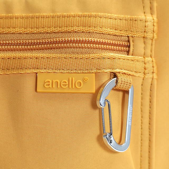 ポイント03商品画像