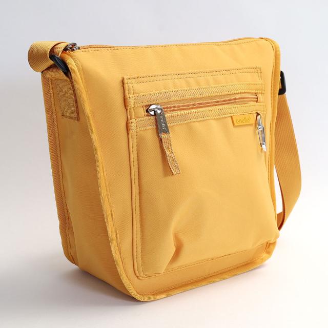 ディティール画像01