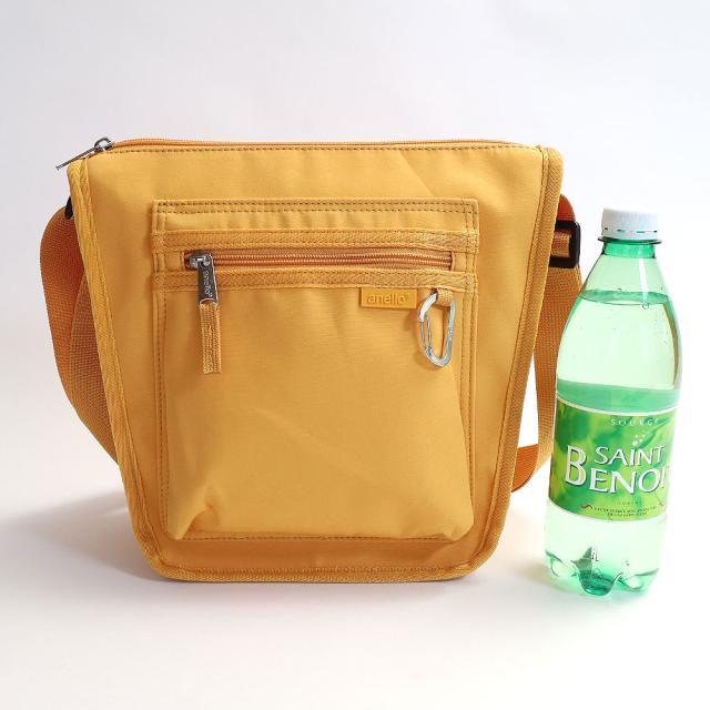 ディティール画像03