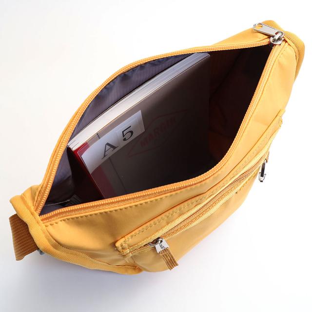 ディティール画像04