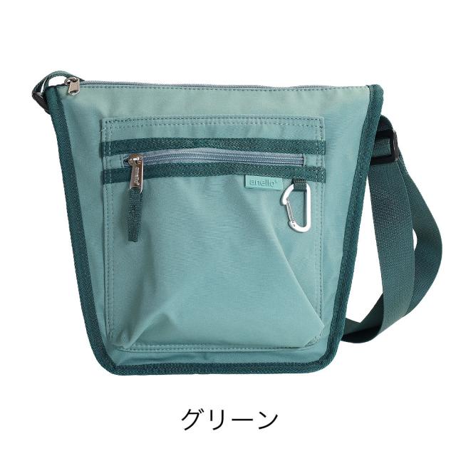 カラーバリエーション画像02