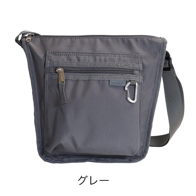 カラーバリエーション画像03