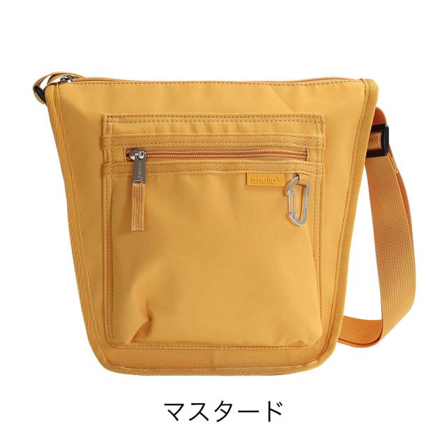 カラーバリエーション画像04