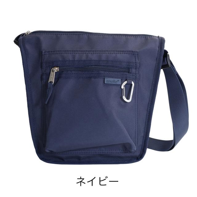 カラーバリエーション画像05