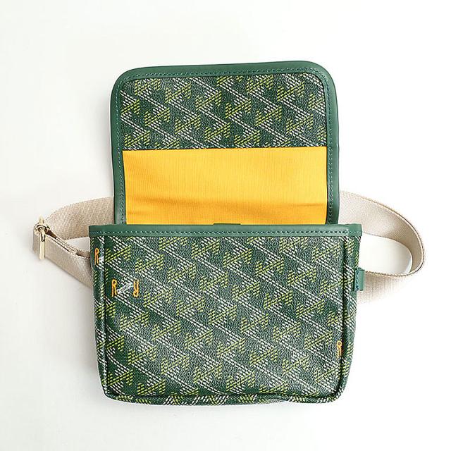 おすすめのポイント2