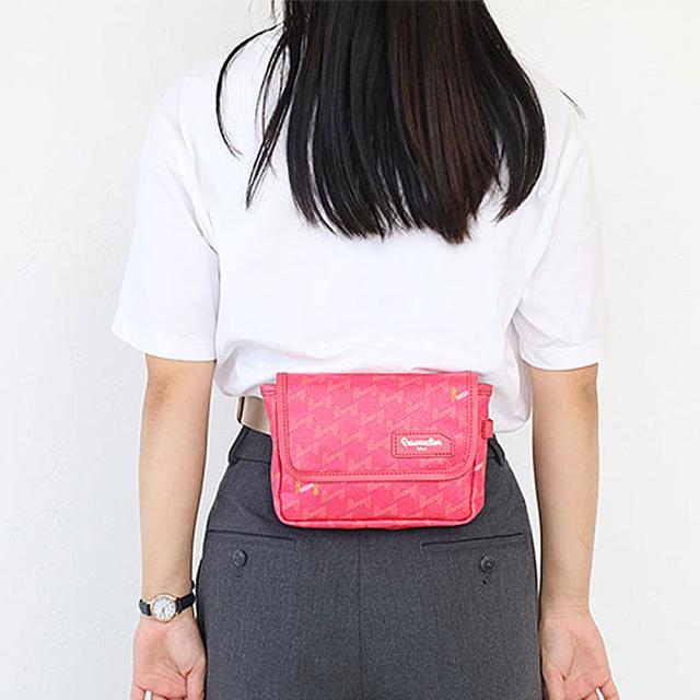 おすすめのポイント3