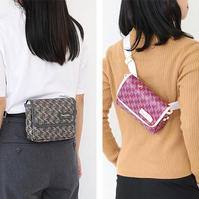 おすすめのポイント4