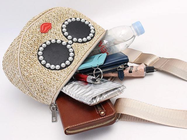 メイン中身あり