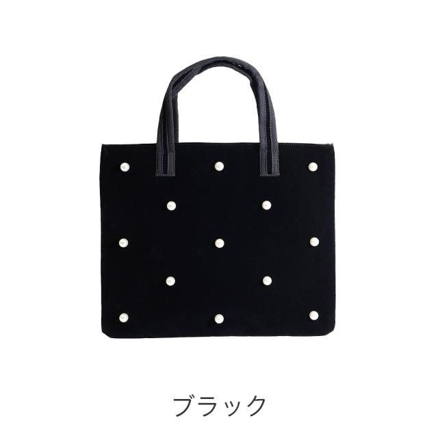 カラーバリエーション1