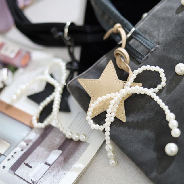 おすすめのポイント1