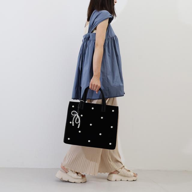 おすすめのポイント2