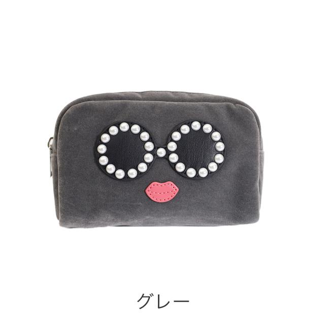 カラーバリエーション1