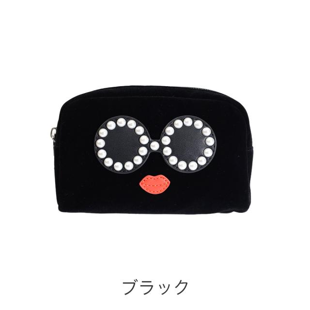 カラーバリエーション2