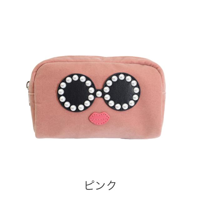 カラーバリエーション3