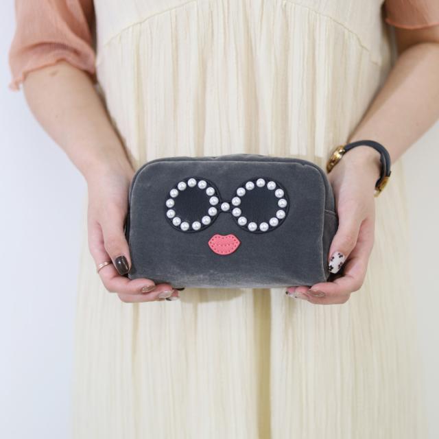 おすすめのポイント1