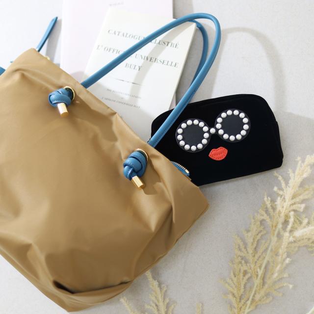 おすすめのポイント2