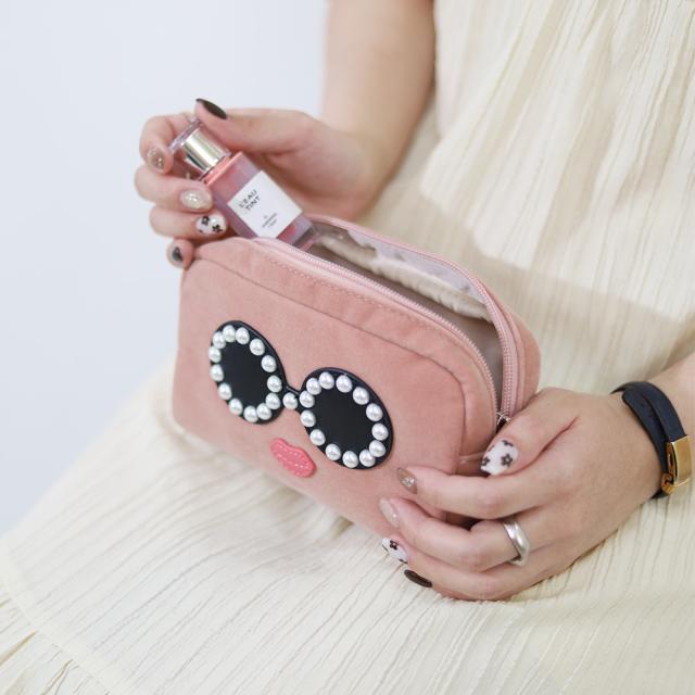 おすすめのポイント3