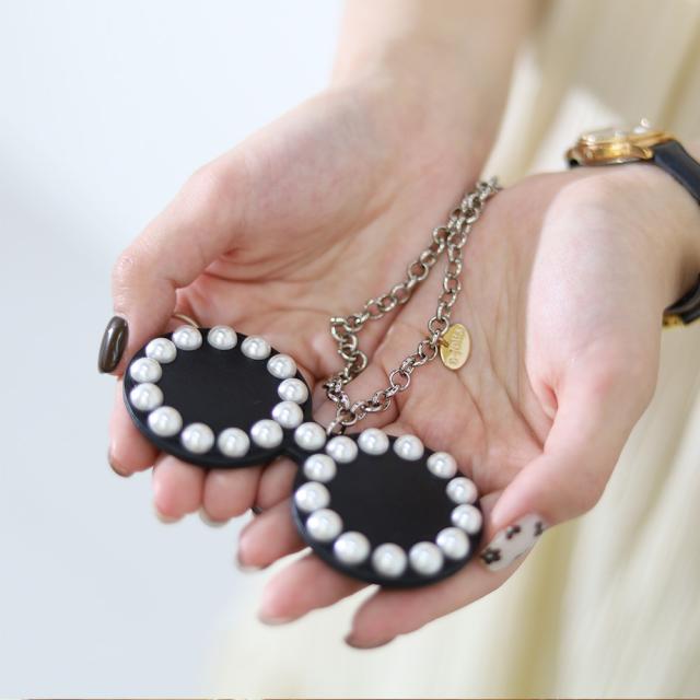 おすすめのポイント1