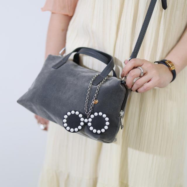 おすすめのポイント2