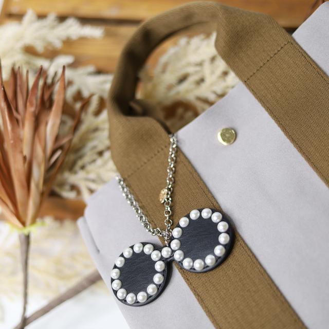 おすすめのポイント3