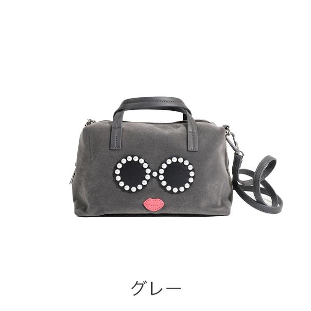 カラーバリエーション1