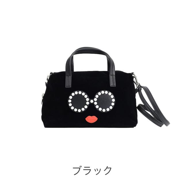 カラーバリエーション2