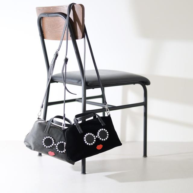 おすすめのポイント1