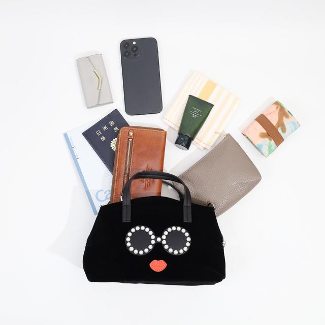 おすすめのポイント3