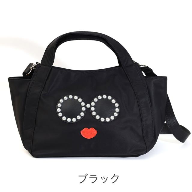 カラーバリエーション1
