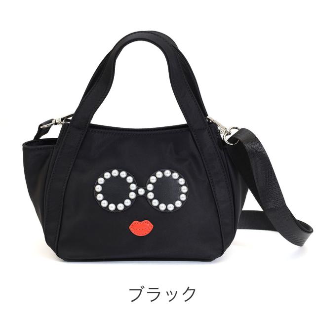 カラーバリエーション1
