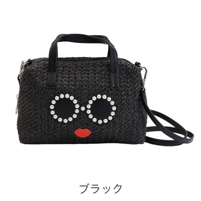 カラーバリエーション1