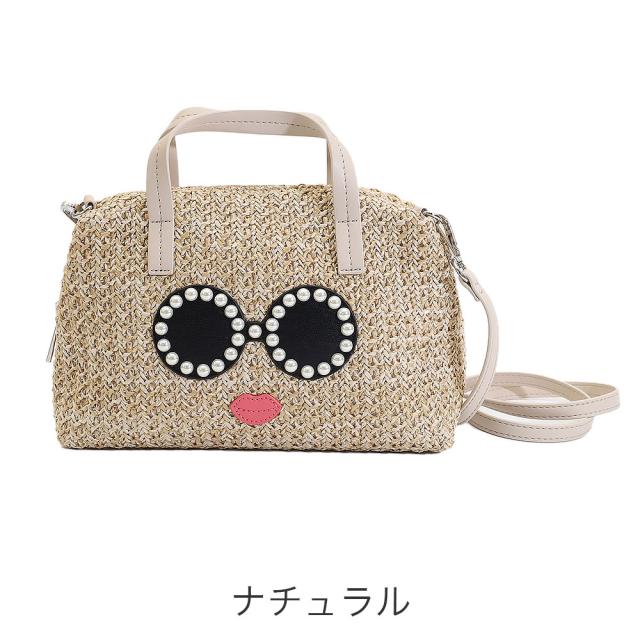 カラーバリエーション2