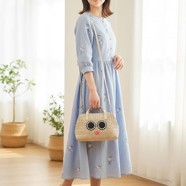 おすすめのポイント1