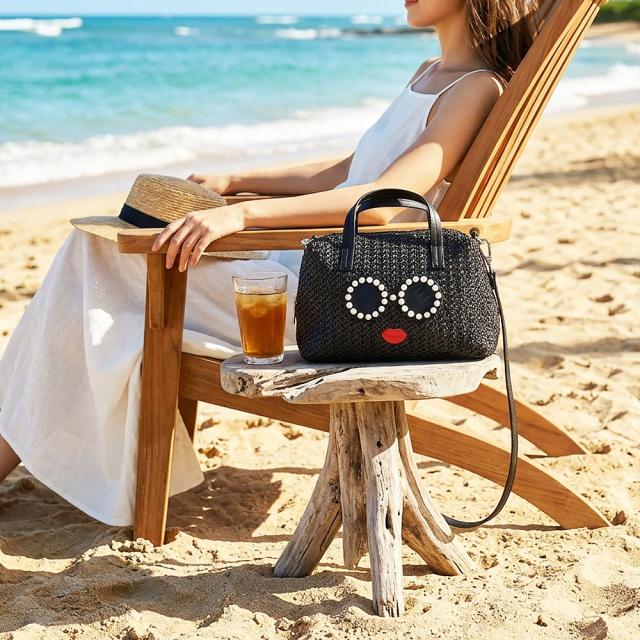 おすすめのポイント2