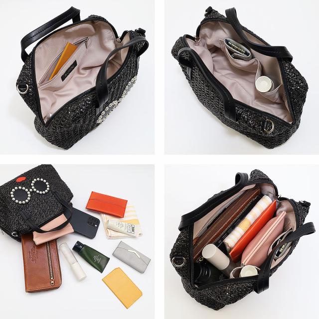 おすすめのポイント4