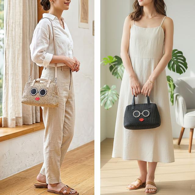 おすすめのポイント5