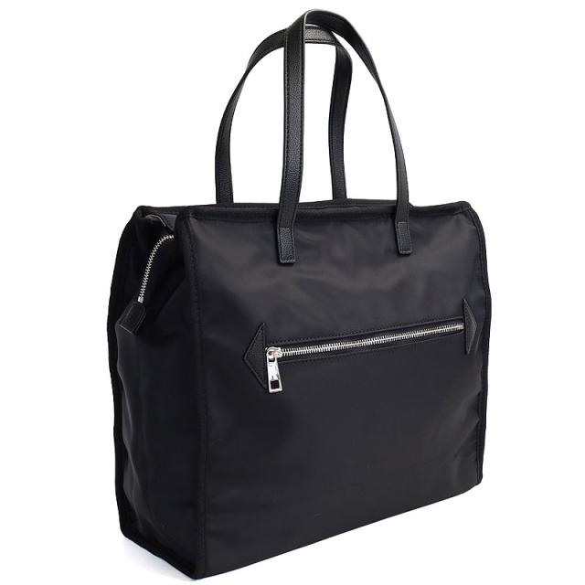 アジョリー a-jolie スクエアトートバッグ サングラスちゃん  ajym-146zip