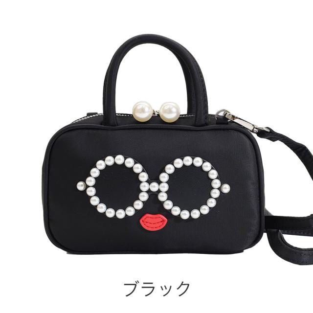 カラーバリエーション1