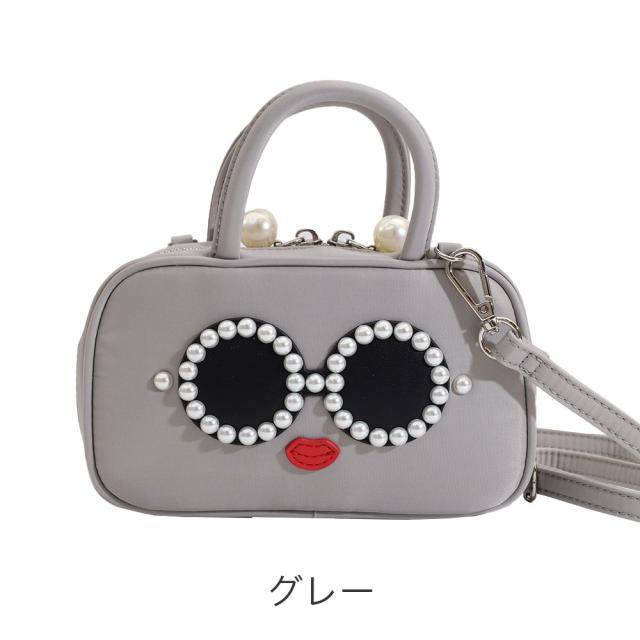 カラーバリエーション2